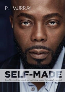 Self-Made