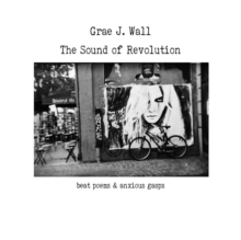 The Sound of Revolution