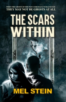 The Scars Within