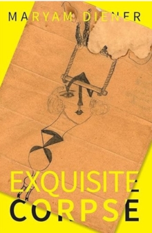 Exquisite Corpse