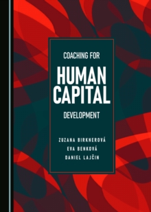 None Coaching for Human Capital Development