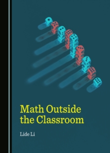 None Math Outside the Classroom