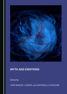 None Myth and Emotions