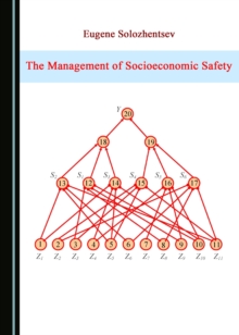 The Management of Socioeconomic Safety