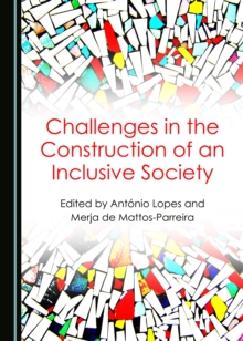 None Challenges in the Construction of an Inclusive Society