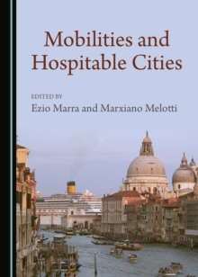 None Mobilities and Hospitable Cities