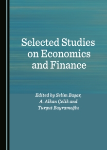 None Selected Studies on Economics and Finance