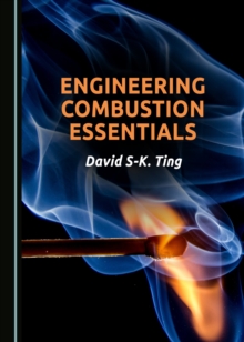 None Engineering Combustion Essentials