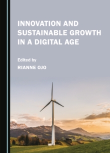 None Innovation and Sustainable Growth in a Digital Age