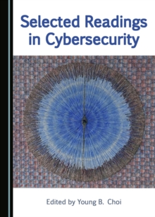 None Selected Readings in Cybersecurity