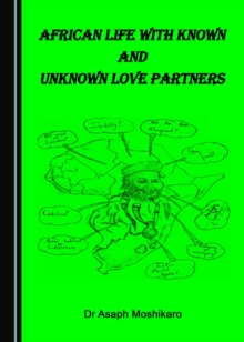 None African Life with Known and Unknown Love Partners