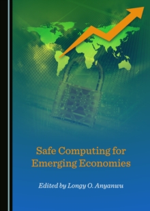 None Safe Computing for Emerging Economies