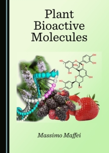 None Plant Bioactive Molecules