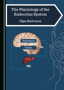 The Physiology of the Endocrine System