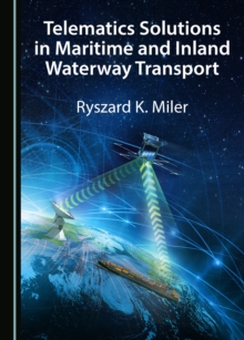 None Telematics Solutions in Maritime and Inland Waterway Transport