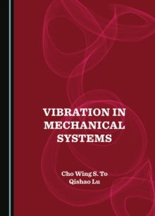 None Vibration in Mechanical Systems