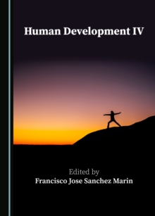 None Human Development IV