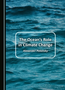 The Ocean's Role in Climate Change