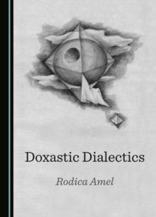 None Doxastic Dialectics