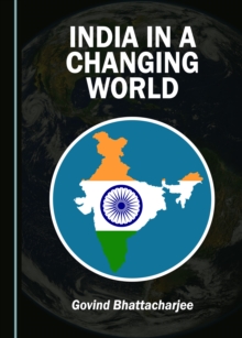 None India in a Changing World