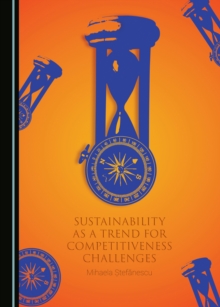 None Sustainability as a Trend for Competitiveness Challenges