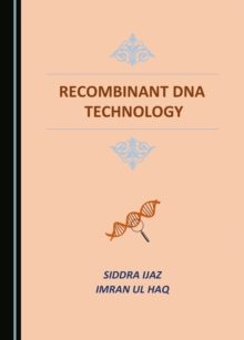 None Recombinant DNA Technology