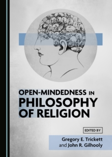 None Open-mindedness in Philosophy of Religion