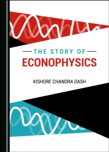 The Story of Econophysics