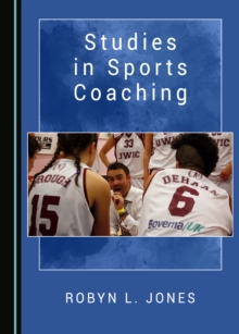 None Studies in Sports Coaching