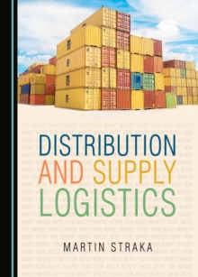 None Distribution and Supply Logistics