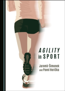 None Agility in Sport