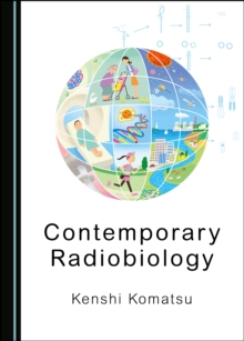 None Contemporary Radiobiology