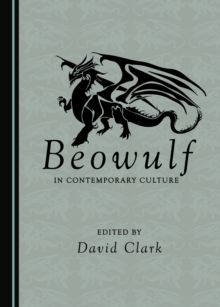 None Beowulf in Contemporary Culture