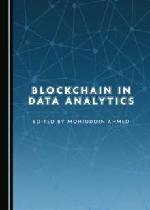 None Blockchain in Data Analytics