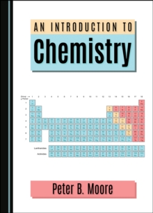 None Introduction to Chemistry