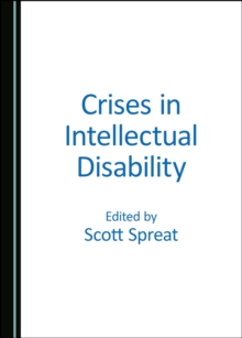 None Crises in Intellectual Disability