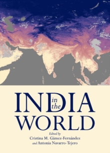 None India in the World