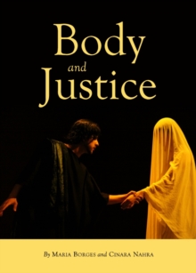 None Body and Justice