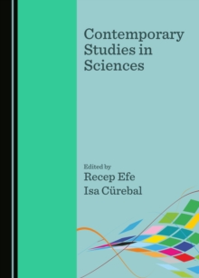 None Contemporary Studies in Sciences