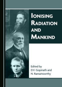 None Ionising Radiation and Mankind