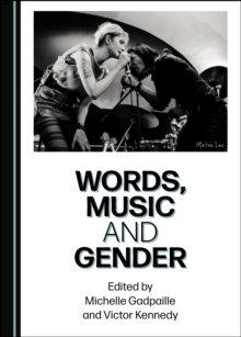 None Words, Music and Gender