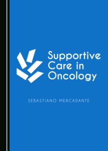 None Supportive Care in Oncology