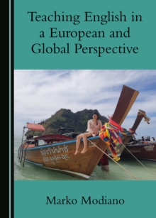 None Teaching English in a European and Global Perspective