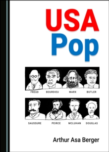 None USA Pop