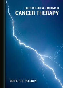 None Electro-Pulse-Enhanced Cancer Therapy