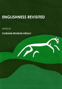 None Englishness Revisited