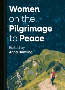 None Women on the Pilgrimage to Peace