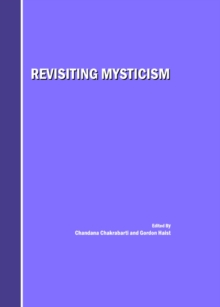 None Revisiting Mysticism