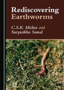 None Rediscovering Earthworms