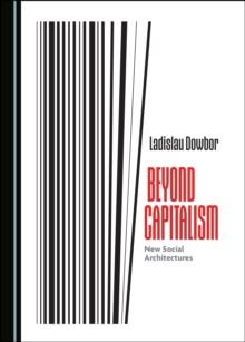 None Beyond Capitalism : New Social Architectures